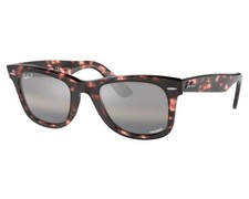 Ray ban Classique Wayfarer RB