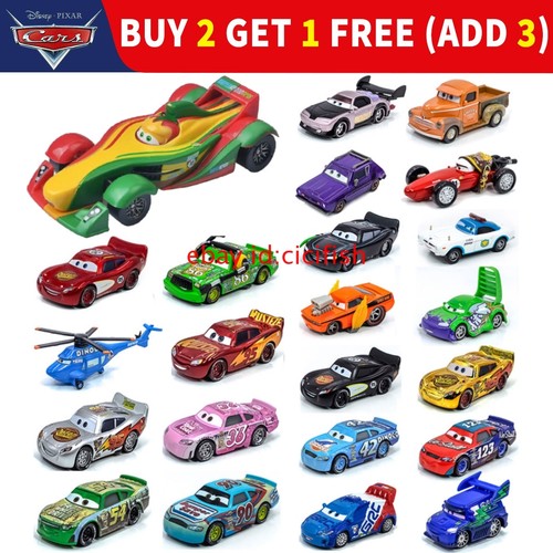 For disney pixar cars 2 - for,