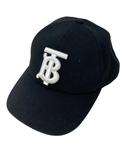 Casquette baseball burberry - baseball,