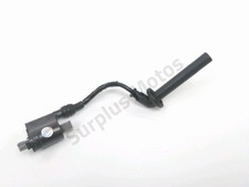 BOBINE ALLUMAGE HONDA CB 125 R 2021-2023 / NE 56834