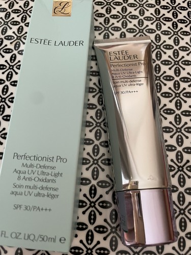 Estée lauder perfectionist - lauder,
