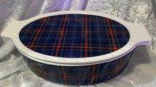 Grace’s Pantry Scottish