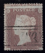 REF :8-13 GRANDE BRETAGNE