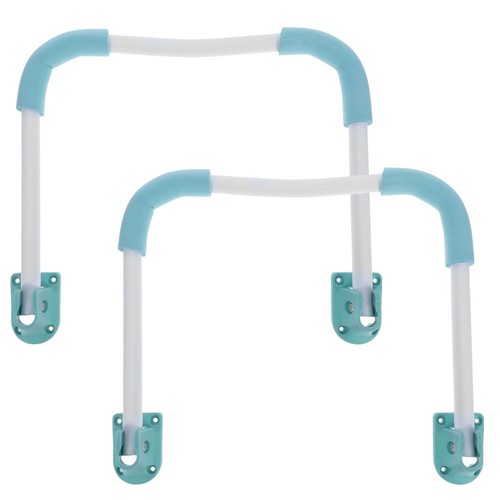 Pcs pieds table - pcs,