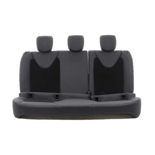 Kit banquette arrière - ,