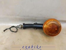 clignotant pour Yamaha XT 125