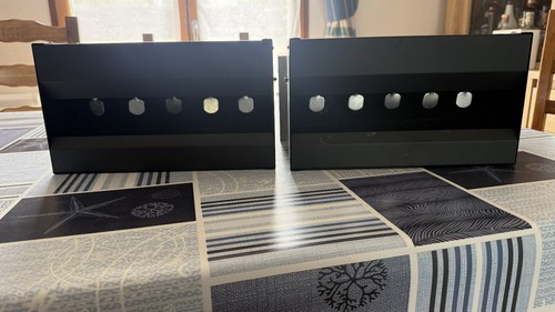 Lot elite airgun - elite,