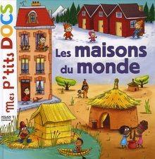 Mes ptits docs - /mes,