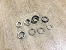 velo course ancien vintage 