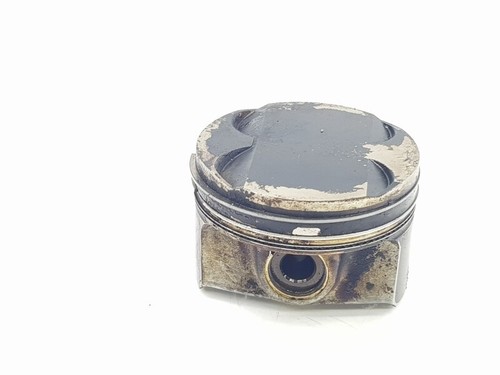 04c107065bc piston volkswagen - 04c107065bc,