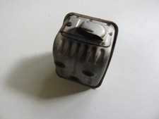 Jonsered CS 2255, Husqvarna