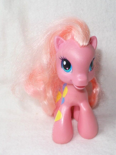 Little pony mon petit - my,