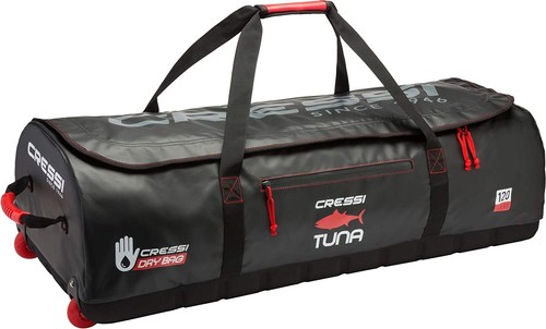 Cressi thon sac matériel - cressi,