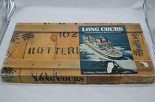 Jeu de société Miro Long