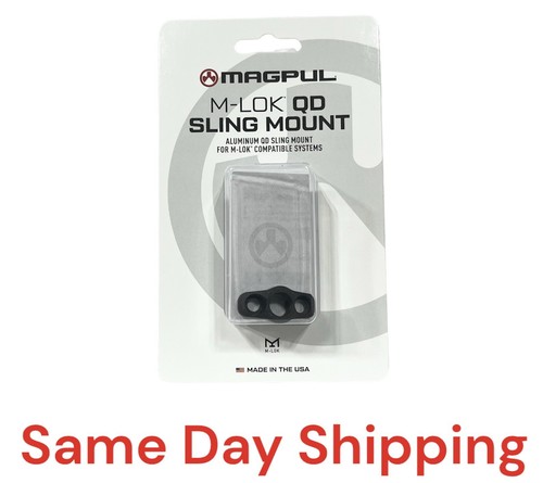 Magpul mag606 lok quick - magpul,