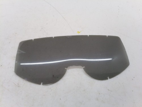 Ktm lentilles lunettes scott - lentilles,