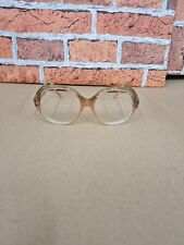 Lunette Vintage Pierre CARDIN