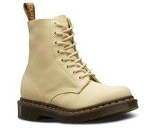 Dr Martens Doc 8 Trou 1460