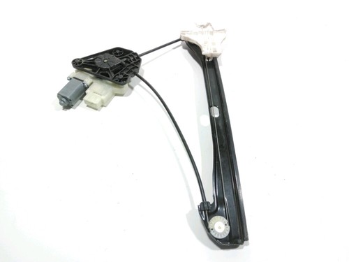 Leve vitre electrique - leve-vitre, arriere