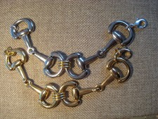Fabulous Brand New Gold OR