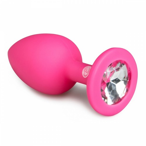 Sextoys gode anal - anal, plug