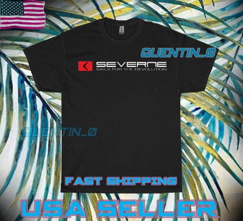 New shirt premium - new, severne