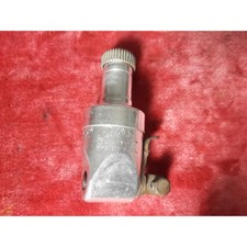 Dynamo JOS type T vélo