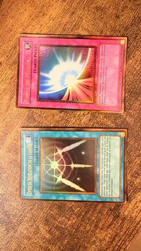 Lot cartes pokemon gi ho - de,