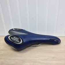 Selle San Marco Era Luxe