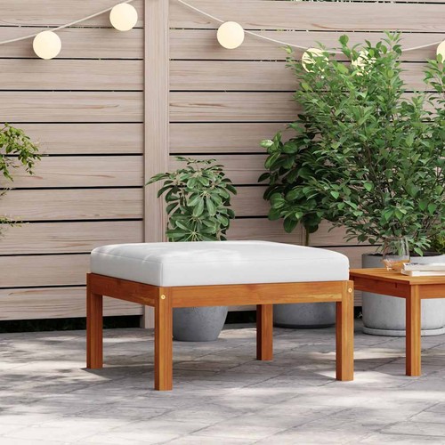 Salon jardin meuble patio - salon, de