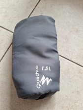 Sac Isotherme Quecha 1.5 L