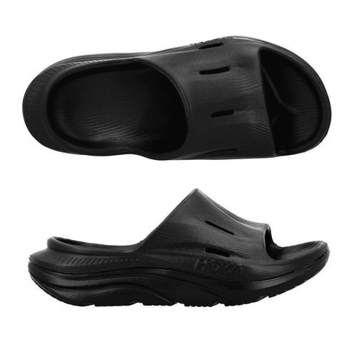 Hoka one - hoka, ora