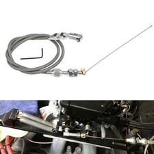 Accélérateur Kit Câble