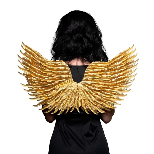 Accessoire costume adulte - de,