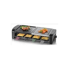 SEVERIN RG 9645 -