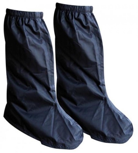 Botte moto route mad - mad, pour