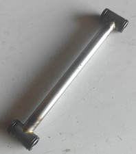 durite interne moteur Kawasaki