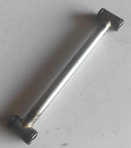 Durite interne moteur kawasaki - durite,