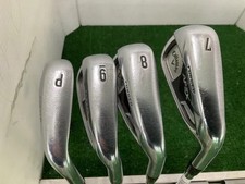 Callaway Apex 2019 Iron Set