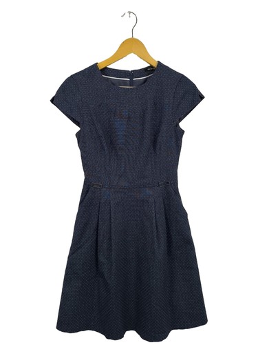 Orsay robe cocktail dames - robe, de