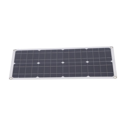 Panneau solaire - panneau,