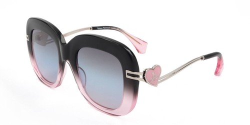 Lunettes soleil vivienne - de,