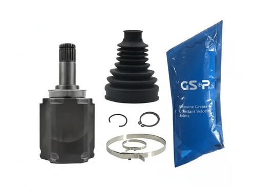 Joint cardan 601411 - de,