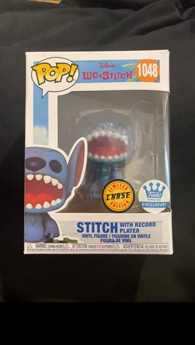 Funko pop disney - pop!, &