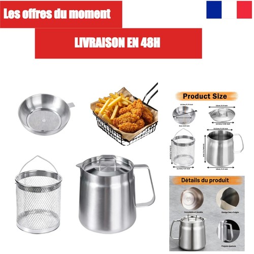 Vexnaro pot filtre huile - de, à