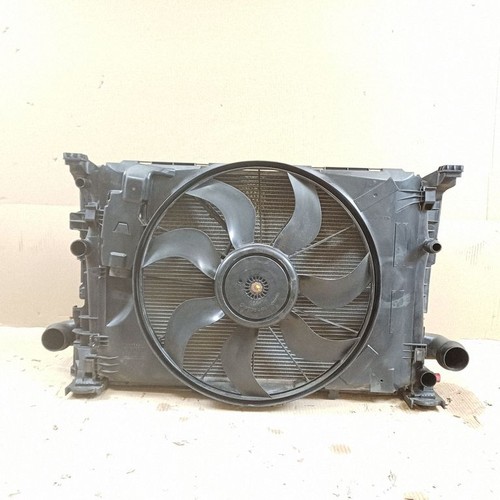 Mercedes benz w246 w242 - b,