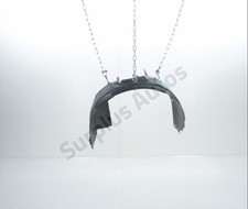 PARE-BOUE AVANT GAUCHE