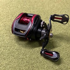 Daiwa T3 AIR 6.8L-TW