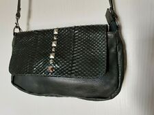 ARIDZA BROSS PETIT SAC AVEC