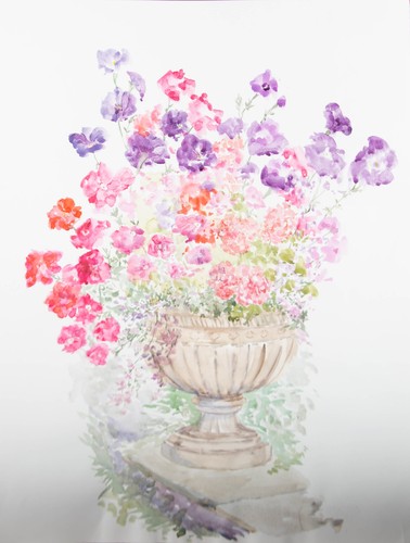 Sylvia churchward wade - churchward-wade,